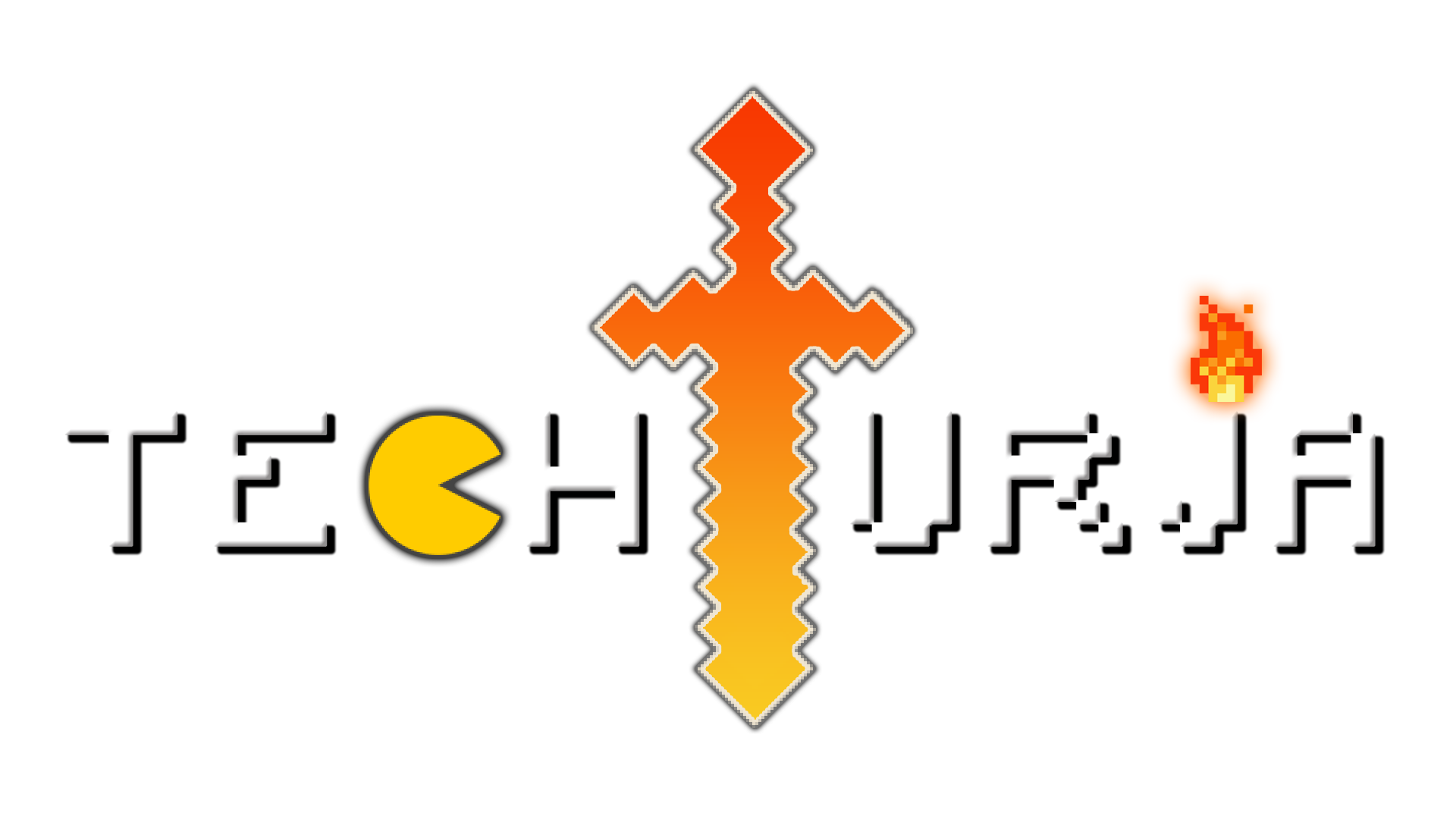 TechUrja Logo